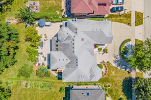 1760 W Whispering Ct, Addison, IL 60101 - Photo 45