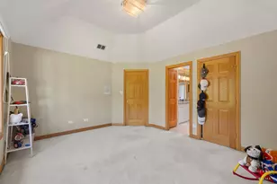 1760 W Whispering Ct, Addison, IL 60101 - Photo 51