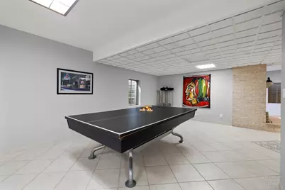 1760 W Whispering Court, Addison, IL 60101 - Photo 57