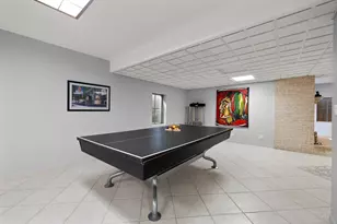1760 W Whispering Ct, Addison, IL 60101 - Photo 57