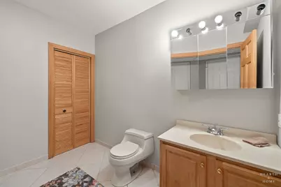1760 W Whispering Court, Addison, IL 60101 - Photo 63