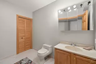 1760 W Whispering Ct, Addison, IL 60101 - Photo 63