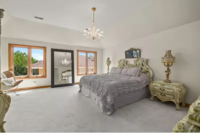 1760 W Whispering Court, Addison, IL 60101 - Photo 31