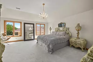 1760 W Whispering Ct, Addison, IL 60101 - Photo 31