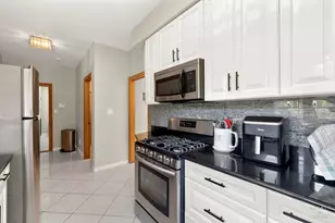 1760 W Whispering Ct, Addison, IL 60101 - Photo 35