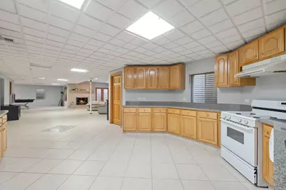 1760 W Whispering Court, Addison, IL 60101 - Photo 61