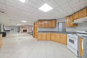 1760 W Whispering Ct, Addison, IL 60101 - Photo 61