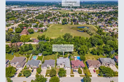 1760 W Whispering Court, Addison, IL 60101 - Photo 49