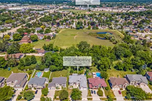 1760 W Whispering Ct, Addison, IL 60101 - Photo 49