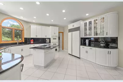 1760 W Whispering Court, Addison, IL 60101 - Photo 11
