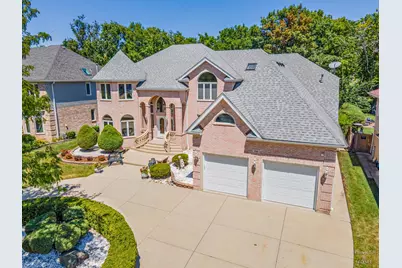 1760 W Whispering Court, Addison, IL 60101 - Photo 43