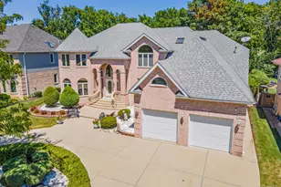 1760 W Whispering Ct, Addison, IL 60101 - Photo 43