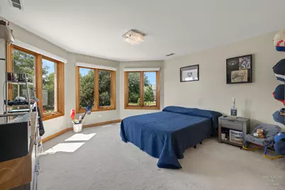 1760 W Whispering Court, Addison, IL 60101 - Photo 27