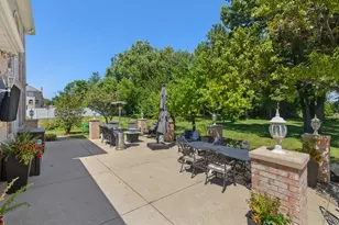 1760 W Whispering Ct, Addison, IL 60101 - Photo 67