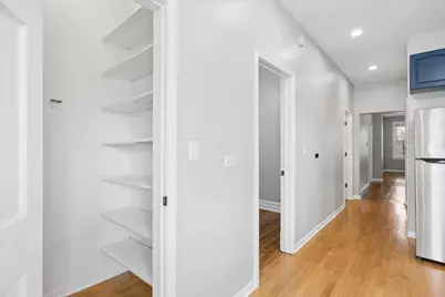 5147 W Cullom Avenue #1, Chicago, IL 60641 - Photo 9