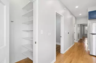 5147 W Cullom Ave, Chicago, IL 60641 - Photo 9