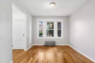 5147 W Cullom Avenue #1, Chicago, IL 60641 - Photo 5