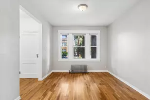 5147 W Cullom Ave, Chicago, IL 60641 - Photo 5