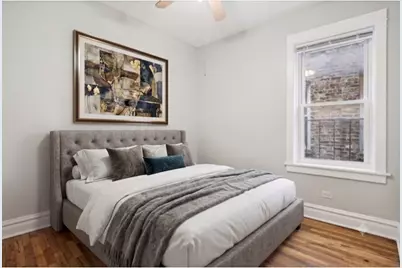 5147 W Cullom Avenue #1, Chicago, IL 60641 - Photo 13