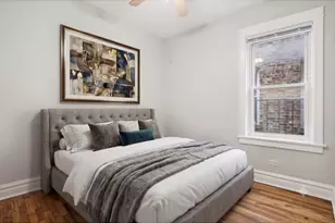 5147 W Cullom Ave, Chicago, IL 60641 - Photo 13