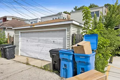 5147 W Cullom Avenue #1, Chicago, IL 60641 - Photo 19