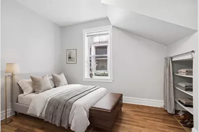 5147 W Cullom Avenue #1, Chicago, IL 60641 - Photo 11