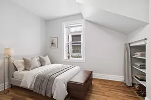 5147 W Cullom Ave, Chicago, IL 60641 - Photo 11