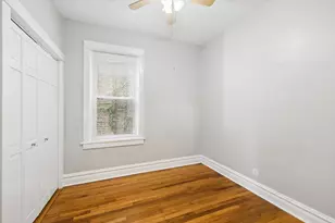 5147 W Cullom Ave, Chicago, IL 60641 - Photo 17