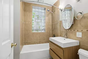 5147 W Cullom Ave, Chicago, IL 60641 - Photo 15