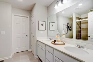 142 Piper Glen Ave, Oswego, IL 60543 - Photo 27