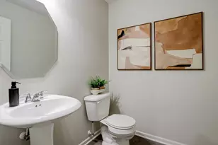 142 Piper Glen Ave, Oswego, IL 60543 - Photo 19