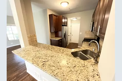 589 Fox Ridge Drive, Fox Lake, IL 60020 - Photo 5