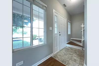 589 Fox Ridge Drive, Fox Lake, IL 60020 - Photo 11