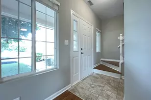 589 Fox Ridge Dr, Fox Lake, IL 60020 - Photo 11