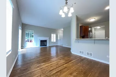 589 Fox Ridge Drive, Fox Lake, IL 60020 - Photo 7