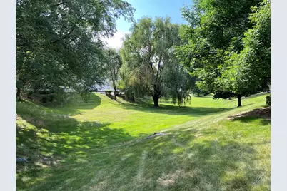 589 Fox Ridge Drive, Fox Lake, IL 60020 - Photo 21