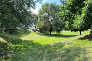 589 Fox Ridge Dr, Fox Lake, IL 60020 - Photo 21