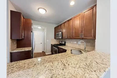 589 Fox Ridge Drive, Fox Lake, IL 60020 - Photo 3