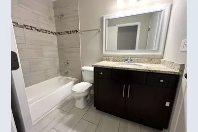 589 Fox Ridge Drive, Fox Lake, IL 60020 - Photo 13