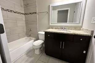 589 Fox Ridge Dr, Fox Lake, IL 60020 - Photo 13