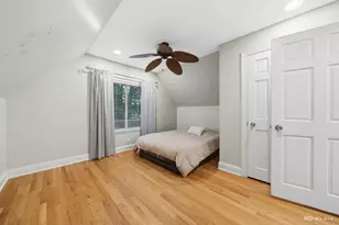 10444 S Troy St, Chicago, IL 60655 - Photo 17