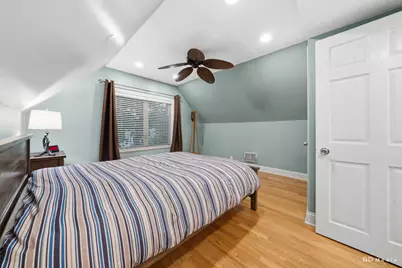 10444 S Troy Street, Chicago, IL 60655 - Photo 19