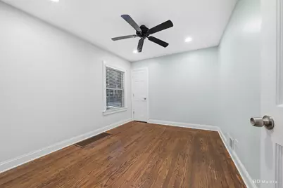 10444 S Troy Street, Chicago, IL 60655 - Photo 7
