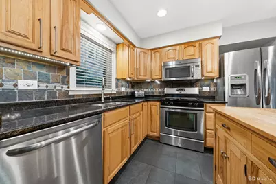10444 S Troy Street, Chicago, IL 60655 - Photo 15