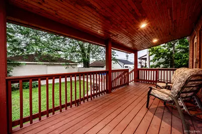 10444 S Troy Street, Chicago, IL 60655 - Photo 25