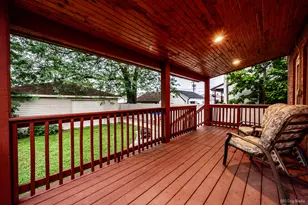 10444 S Troy St, Chicago, IL 60655 - Photo 25