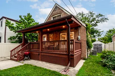 10444 S Troy Street, Chicago, IL 60655 - Photo 27