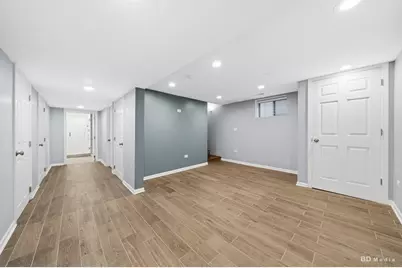 10444 S Troy Street, Chicago, IL 60655 - Photo 21