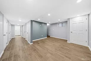 10444 S Troy St, Chicago, IL 60655 - Photo 21