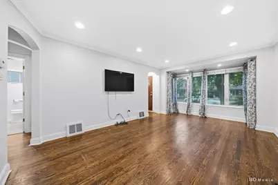 10444 S Troy Street, Chicago, IL 60655 - Photo 5